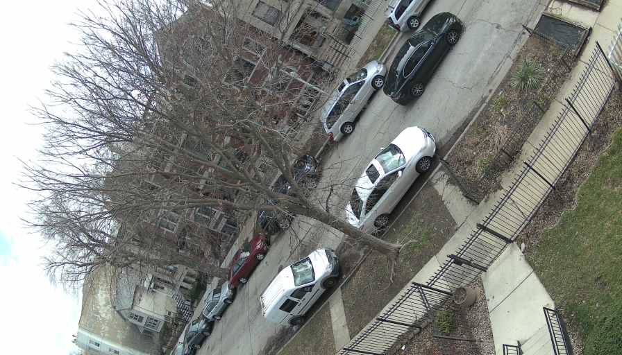 Reolink Camera Two_01_Reolink Home Hub One_20260403095229.jpg